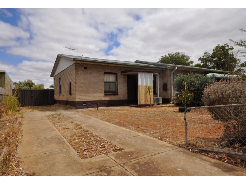 13 Turnbull Road, Elizabeth Downs SA 5113