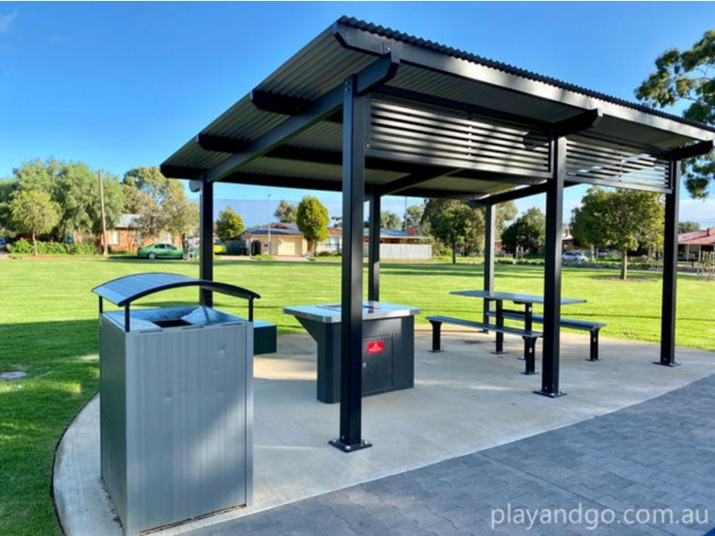 13 Turnbull Road, Elizabeth Downs SA 5113