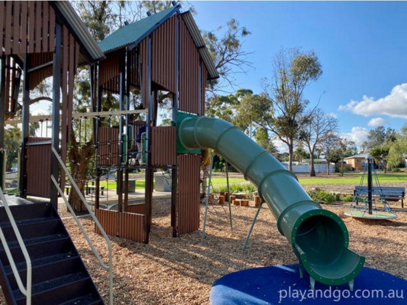 13 Turnbull Road, Elizabeth Downs SA 5113