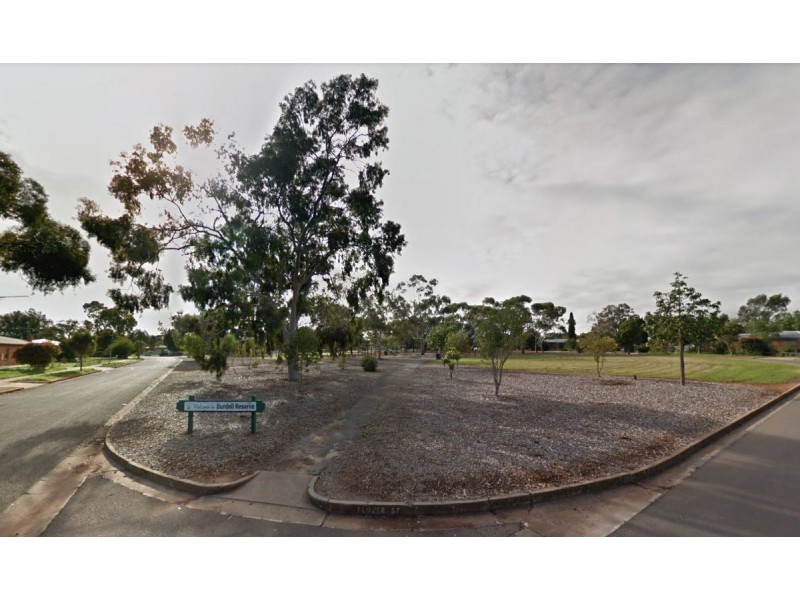 13 Turnbull Road, Elizabeth Downs SA 5113