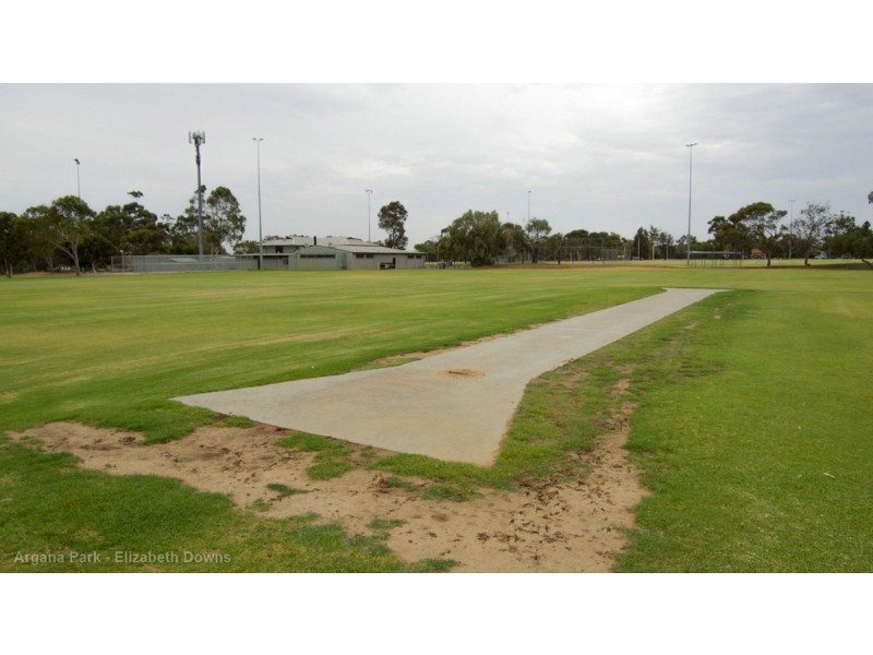 13 Turnbull Road, Elizabeth Downs SA 5113