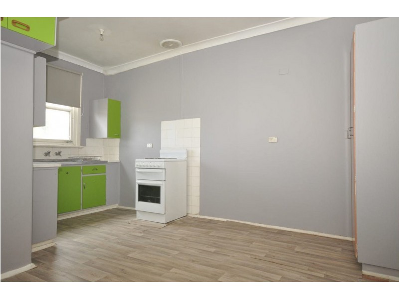 13 Turnbull Road, Elizabeth Downs SA 5113