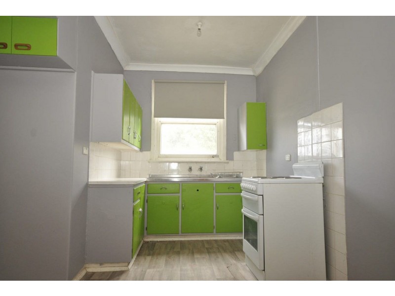 13 Turnbull Road, Elizabeth Downs SA 5113