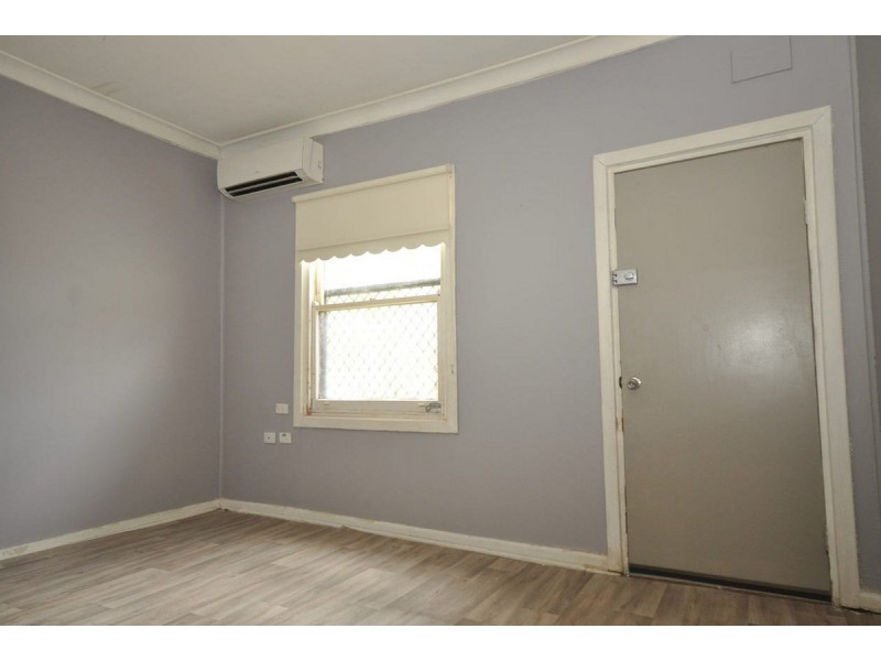 13 Turnbull Road, Elizabeth Downs SA 5113