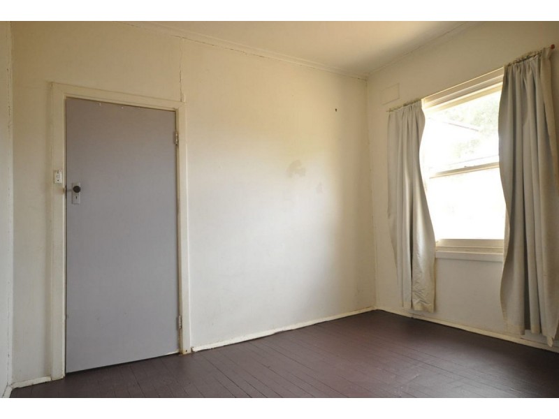 13 Turnbull Road, Elizabeth Downs SA 5113