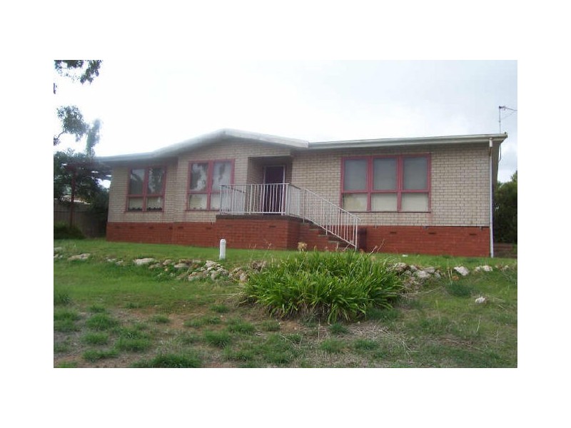 7 Panorama Crescent, Normanville SA 5204