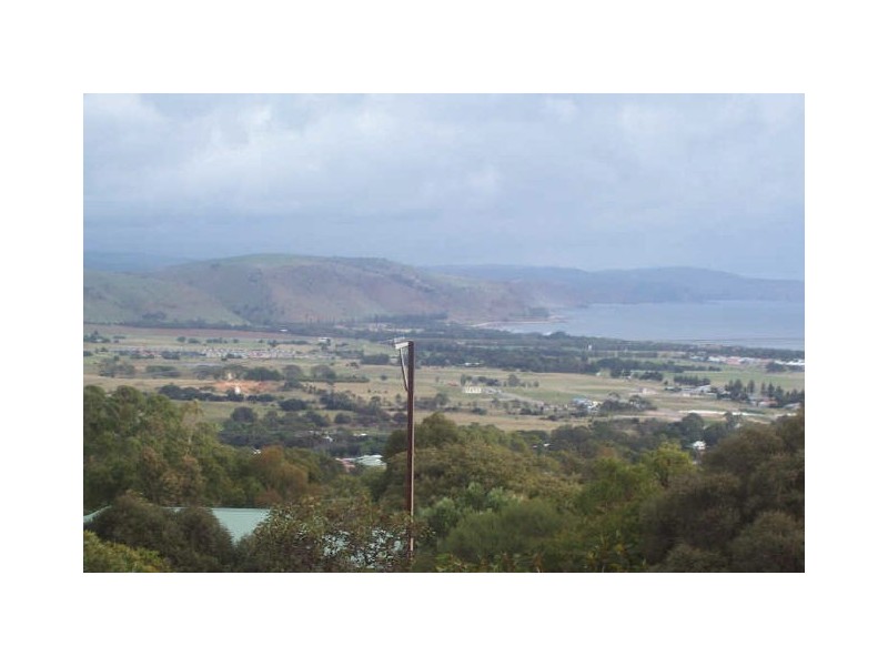 7 Panorama Crescent, Normanville SA 5204