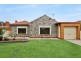 22 Crossley Avenue, Croydon Park SA 5008