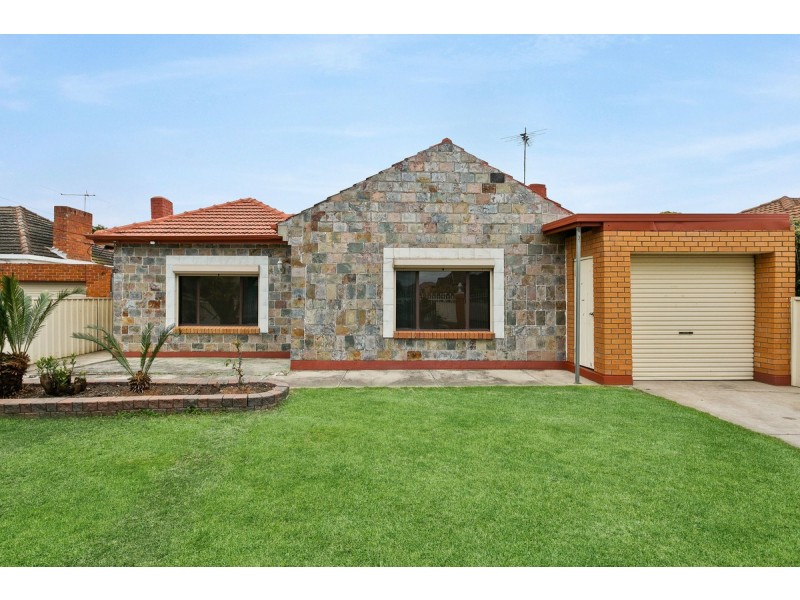 22 Crossley Avenue, Croydon Park SA 5008