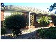 23 Frith Street, Elizabeth Grove SA 5112