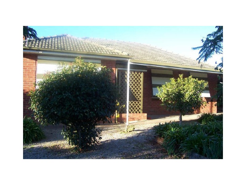 23 Frith Street, Elizabeth Grove SA 5112