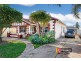 21 Selth Street, Albert Park SA 5014