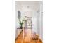 21 Selth Street, Albert Park SA 5014