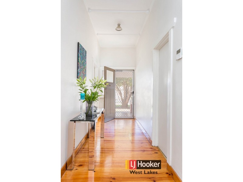 21 Selth Street, Albert Park SA 5014