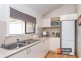 21 Selth Street, Albert Park SA 5014