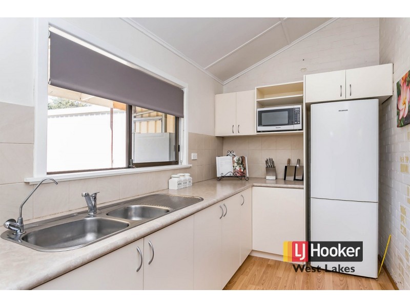 21 Selth Street, Albert Park SA 5014
