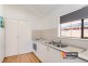 21 Selth Street, Albert Park SA 5014