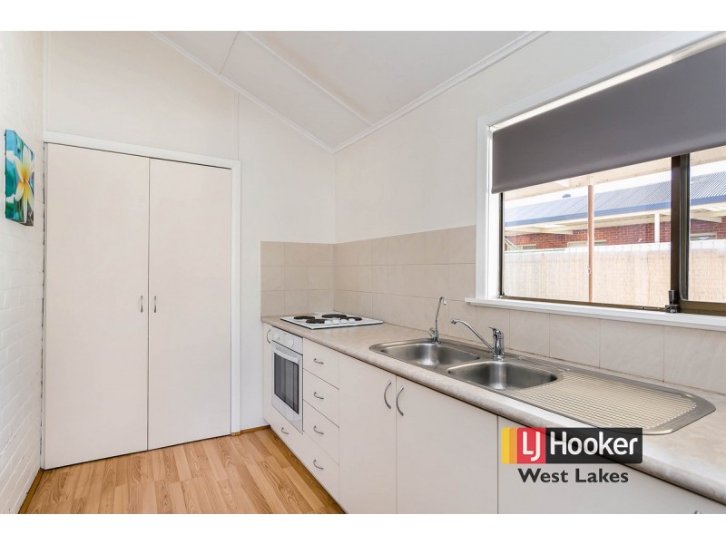 21 Selth Street, Albert Park SA 5014