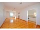 21 Selth Street, Albert Park SA 5014