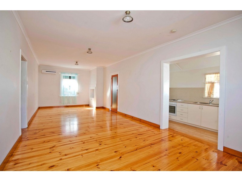21 Selth Street, Albert Park SA 5014