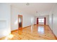 21 Selth Street, Albert Park SA 5014