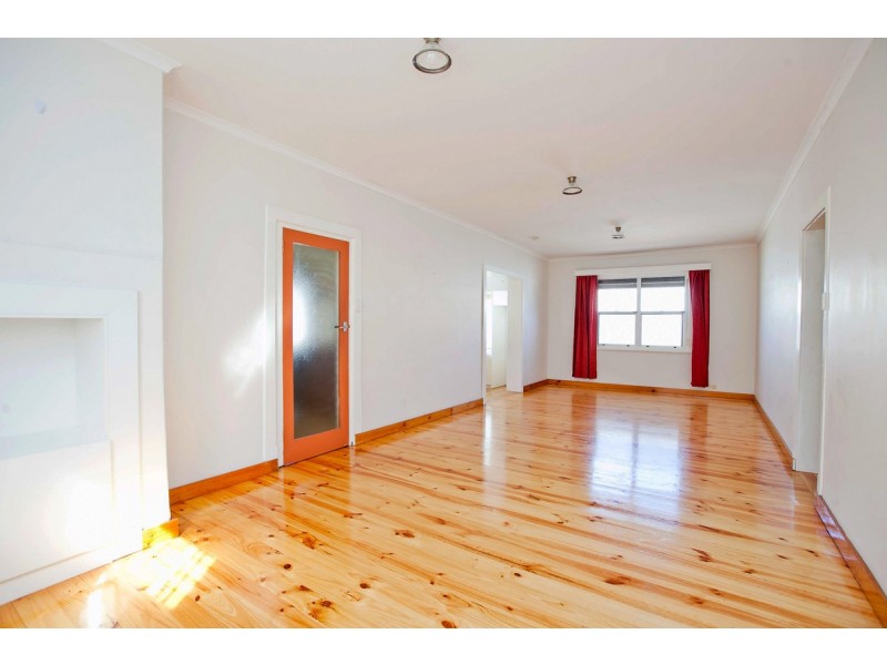 21 Selth Street, Albert Park SA 5014