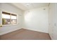 21 Selth Street, Albert Park SA 5014