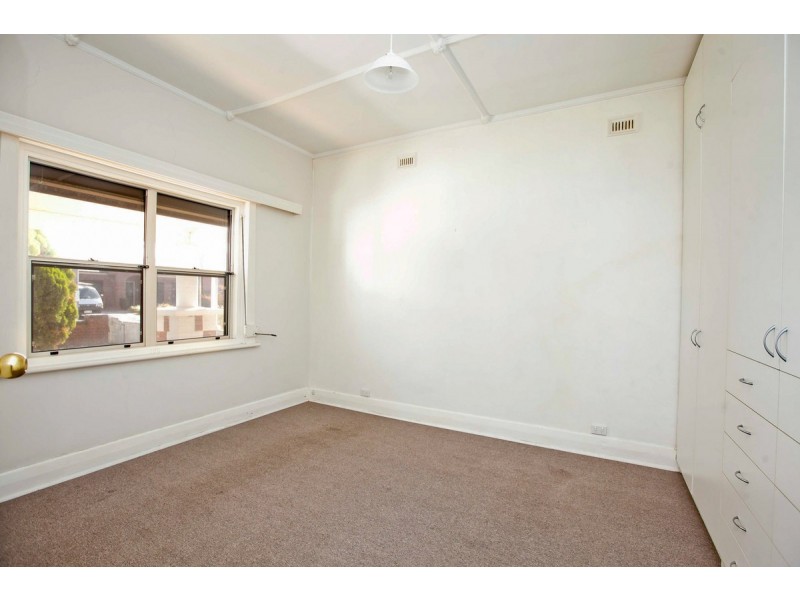 21 Selth Street, Albert Park SA 5014