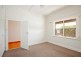 21 Selth Street, Albert Park SA 5014