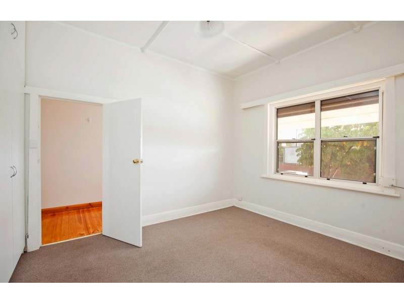 21 Selth Street, Albert Park SA 5014