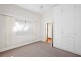 21 Selth Street, Albert Park SA 5014