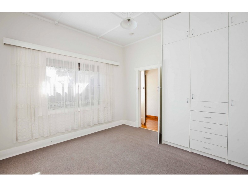 21 Selth Street, Albert Park SA 5014