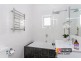 21 Selth Street, Albert Park SA 5014