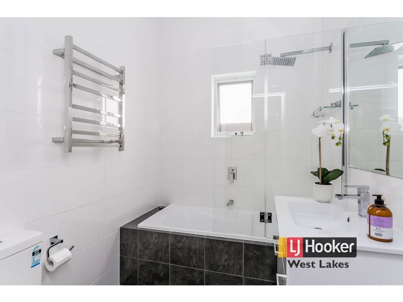 21 Selth Street, Albert Park SA 5014