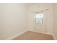 21 Selth Street, Albert Park SA 5014