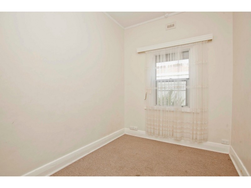 21 Selth Street, Albert Park SA 5014