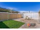 21 Selth Street, Albert Park SA 5014