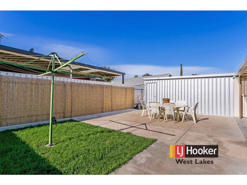 21 Selth Street, Albert Park SA 5014