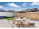 21 Selth Street, Albert Park SA 5014