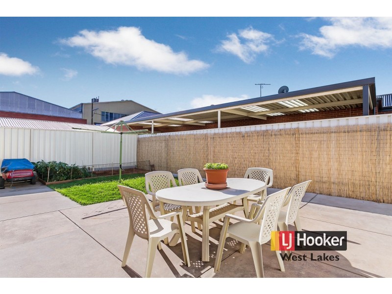 21 Selth Street, Albert Park SA 5014