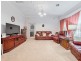 1 Cudmore Terrace, Henley Beach South SA 5022
