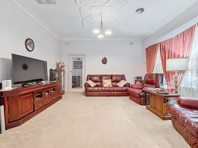 1 Cudmore Terrace, Henley Beach South SA 5022