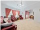 1 Cudmore Terrace, Henley Beach South SA 5022