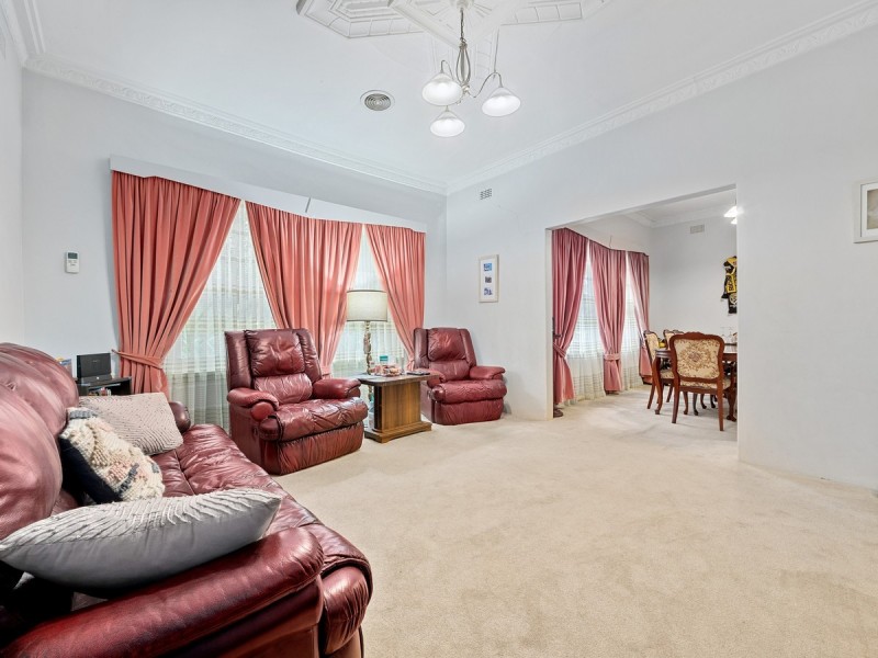 1 Cudmore Terrace, Henley Beach South SA 5022