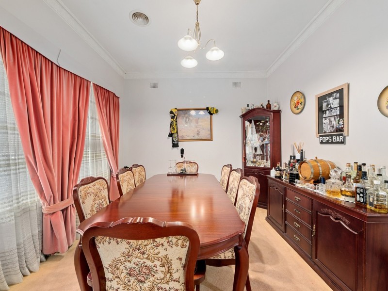 1 Cudmore Terrace, Henley Beach South SA 5022
