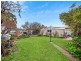 1 Cudmore Terrace, Henley Beach South SA 5022
