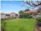 1 Cudmore Terrace, Henley Beach South SA 5022