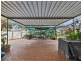 1 Cudmore Terrace, Henley Beach South SA 5022