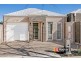 4a Chatham Road, Keswick SA 5035