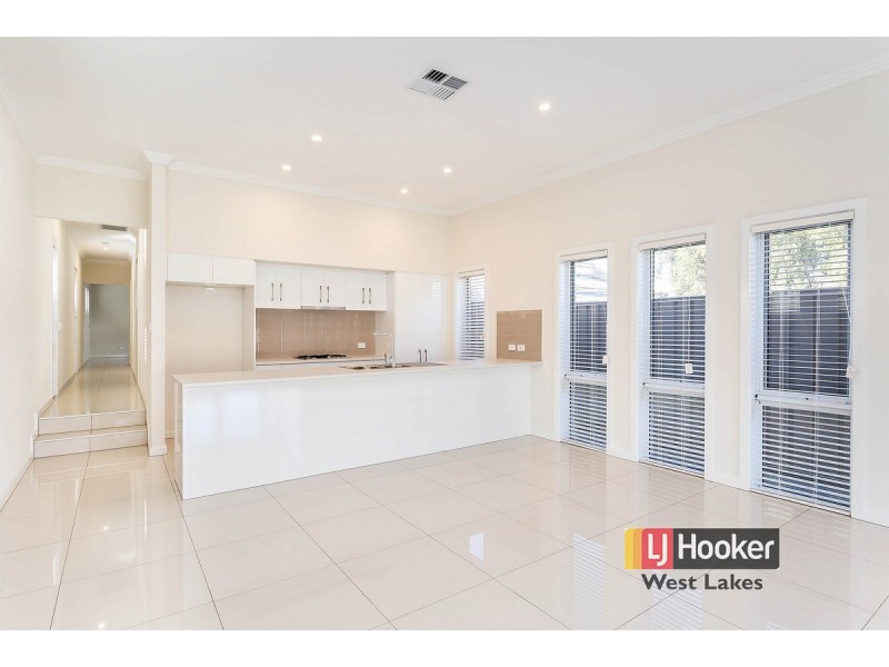 4a Chatham Road, Keswick SA 5035